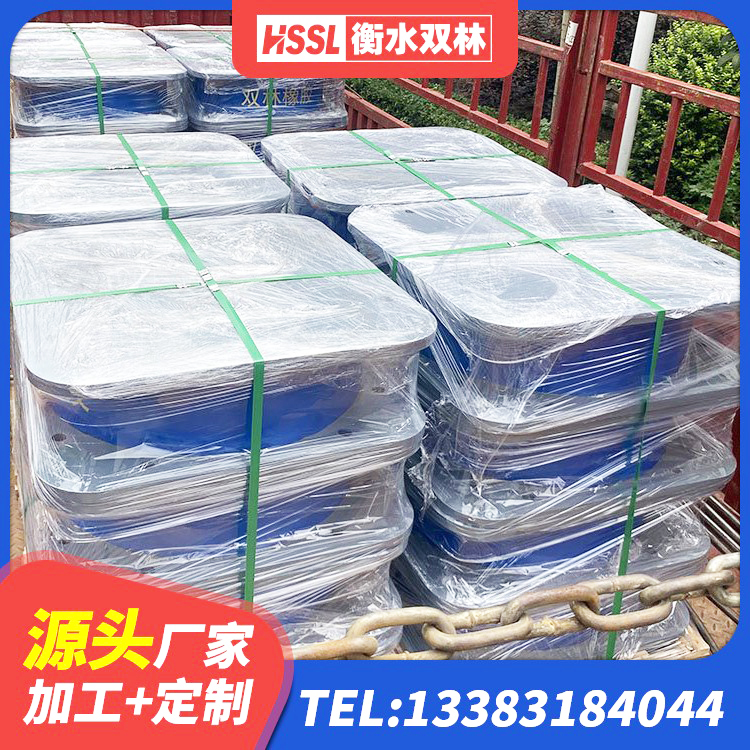 舒兰市隔震支座电话 舒兰市有铅芯隔震支座生产厂家 舒兰市建筑铅芯抗震支座厂家 舒兰市LNR400支座厂家 - 第6张