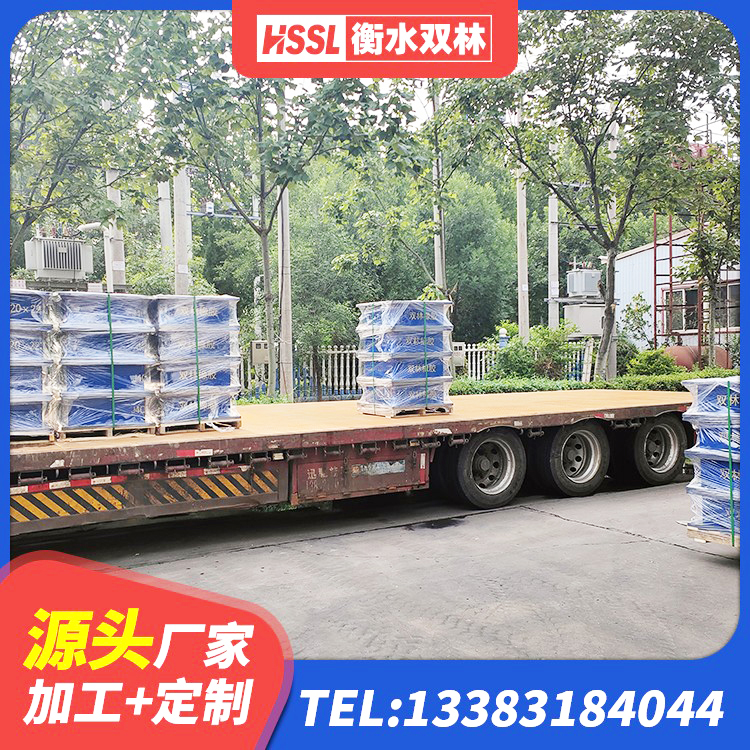 舒兰市LNR900橡胶支座厂家 舒兰市隔震支座LNR700 舒兰市建筑结构抗震支座厂家 舒兰市高阻尼抗震支座 - 第5张