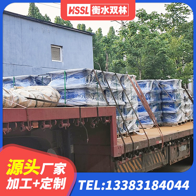 舒兰市连廊橡胶隔震支座厂家 舒兰市建筑高阻尼高阻尼橡胶隔震支座生产厂家 舒兰市LRB800铅芯橡胶隔震支座多少钱 舒兰市隔震减震支座厂家电话 - 第2张