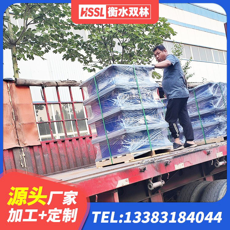 舒兰市建筑橡胶减隔震支座源头工厂 舒兰市隔震支座LRB650-Ⅱ 舒兰市LNR橡胶隔震支座1400(II型)厂家 舒兰市橡胶抗震支座工厂生产厂家 - 第2张