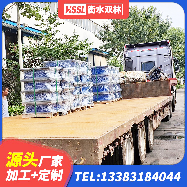 舒兰市橡胶抗震支座什么价格 舒兰市房屋橡胶隔震支座源头工厂 舒兰市LNR水平力分散型隔震支座厂家电话 舒兰市铅芯支座源头工厂 - 第4张