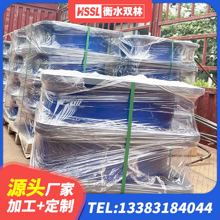 舒兰市HDR400高阻尼隔震支座厂家 舒兰市建筑铅芯支座厂家 舒兰市橡胶抗震支座定制生产厂家 舒兰市铅芯橡胶防震支座定制 - 第4张