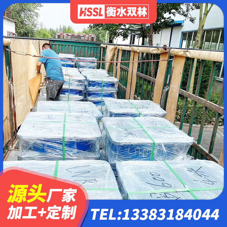舒兰市HDR400高阻尼隔震支座厂家 舒兰市建筑铅芯支座厂家 舒兰市橡胶抗震支座定制生产厂家 舒兰市铅芯橡胶防震支座定制 - 第6张