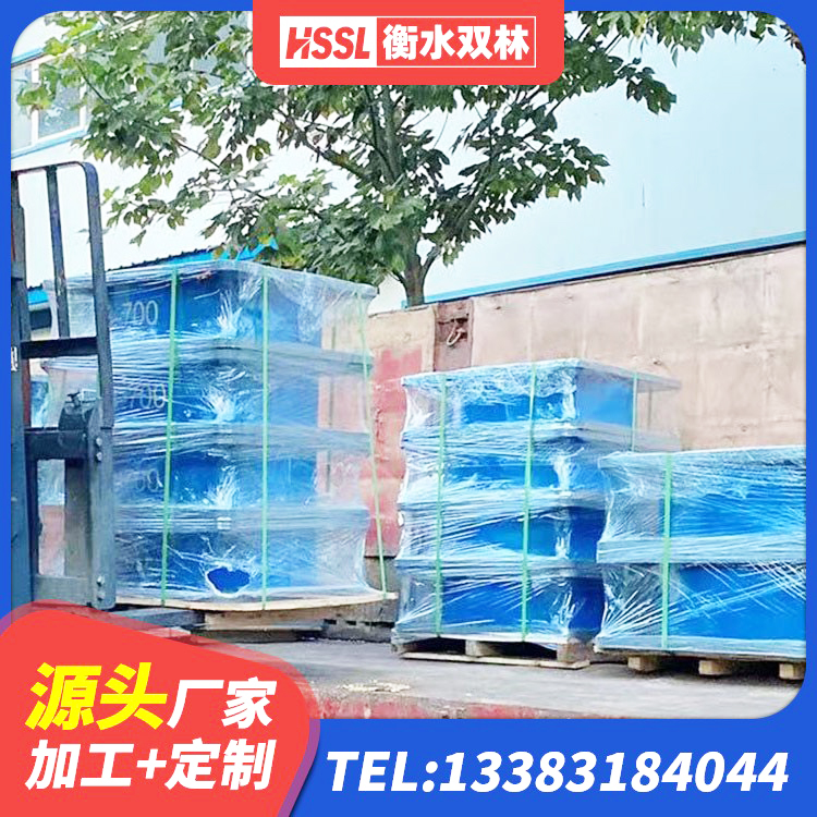舒兰市HDR支座生产厂家 舒兰市LNR700支座什么价格 舒兰市LRB1300支座生产厂家 舒兰市HDR橡胶隔震支座源头工厂 - 第6张
