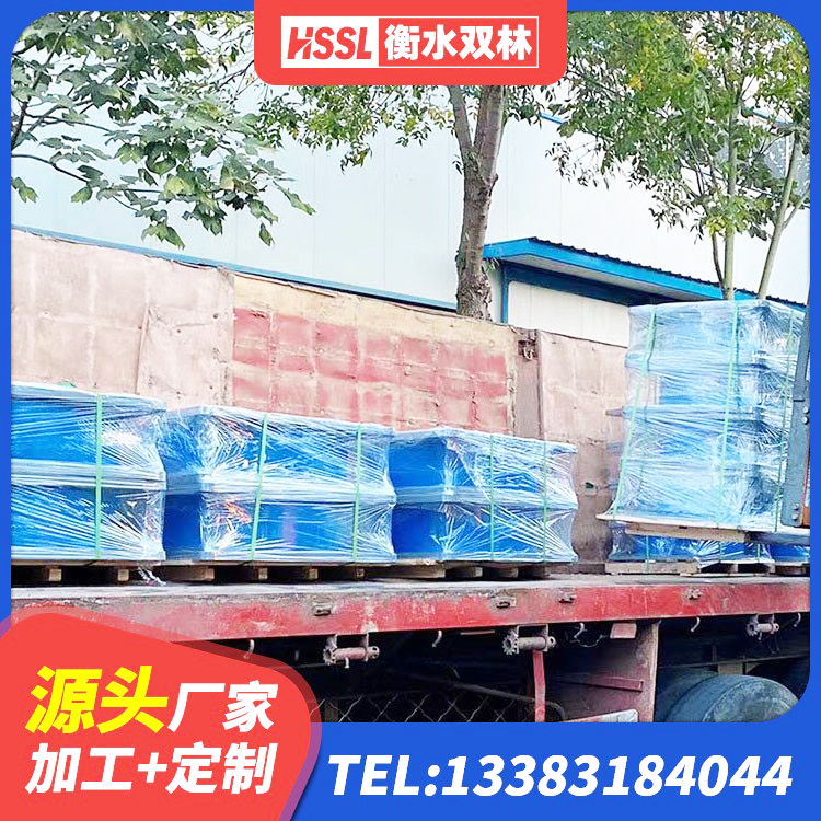 舒兰市LNR1000橡胶支座什么价格 舒兰市HDR900高阻尼支座源头工厂 舒兰市建筑铅芯橡胶隔震支座LRB 舒兰市HDR700高阻尼橡胶支座源头工厂 - 第5张