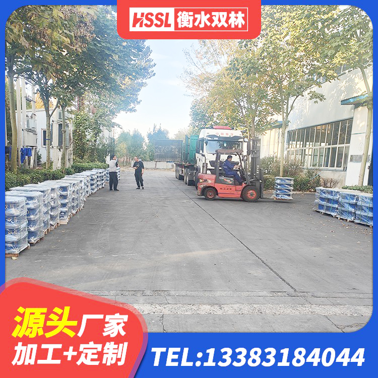 舒兰市建筑隔震减震支座生产厂家 舒兰市隔震建筑的橡胶隔震支座厂家 舒兰市铅芯橡胶隔震支座LRB1000生产厂家 舒兰市建筑钢连廊抗震支座生产厂家 - 第1张