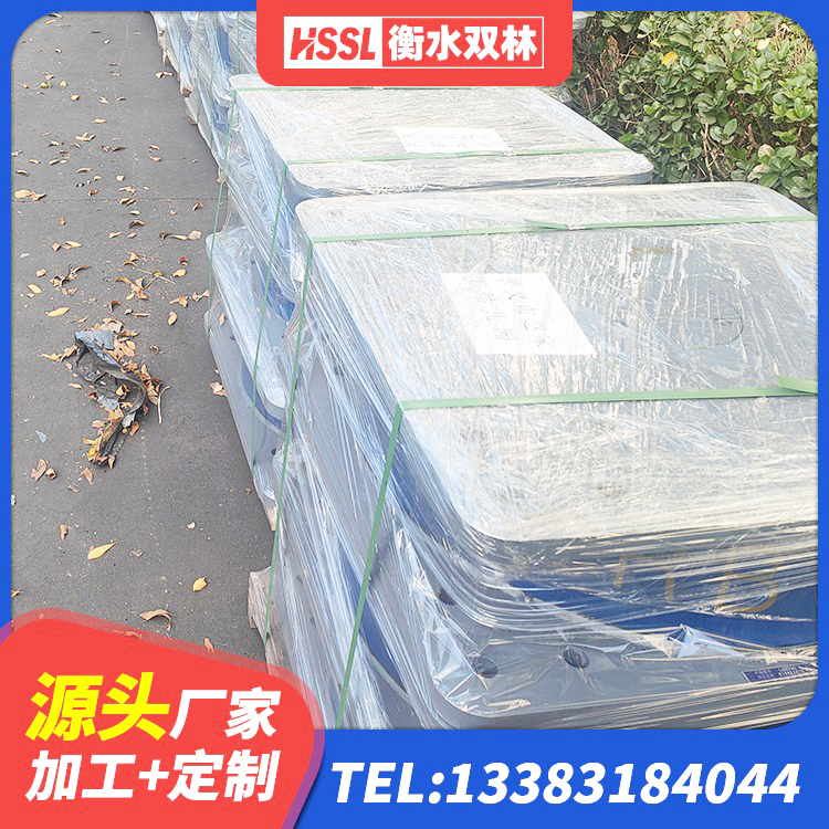 舒兰市LNR1000橡胶隔震支座源头工厂 舒兰市橡胶隔震支座单价 舒兰市减震支座厂家 舒兰市HDR1100高阻尼橡胶隔震支座生产厂家 - 第4张